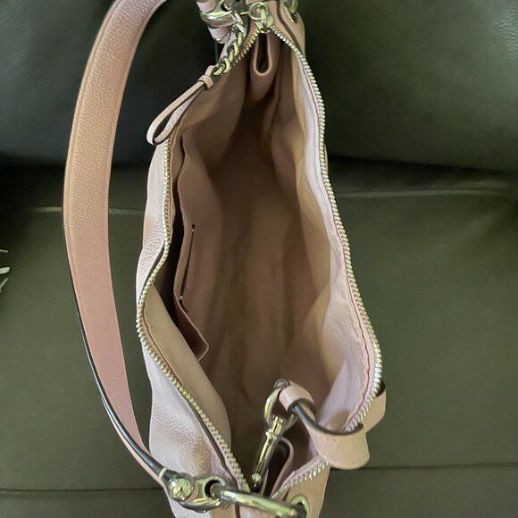 Coach Purse - Picture 1 of 4